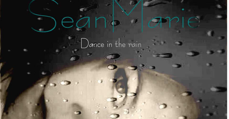 https://cdn.indiemusicreviews.net/images/sean-maries-positive-vibes.jpg