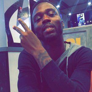 https://cdn.indiemusicreviews.net/images/seasoned-hip-hop-artist-shawndonsg-releases-astronaut.jpg