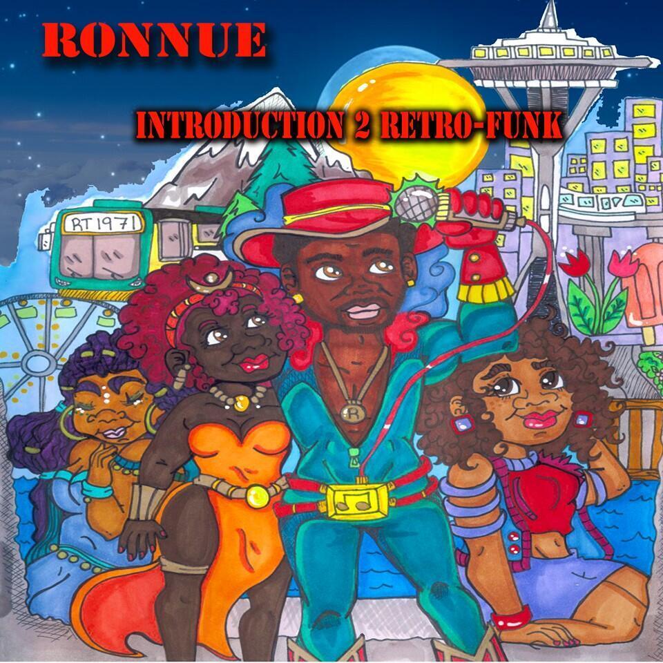 https://cdn.indiemusicreviews.net/images/seattle-based-ronnue-releases-new-lp.jpg