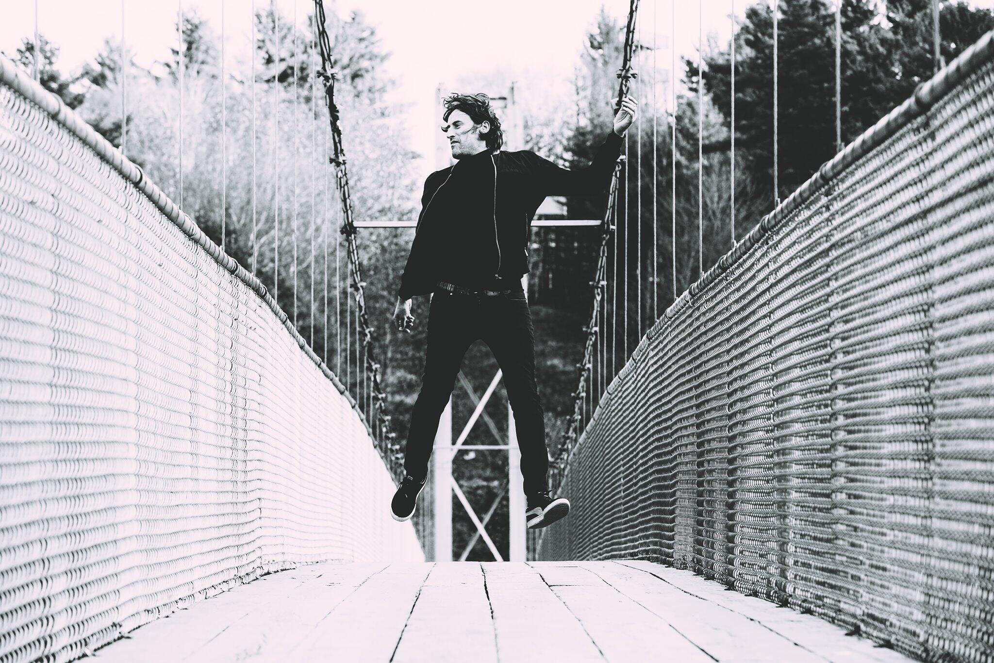 https://cdn.indiemusicreviews.net/images/sebastien-lacombe-releases-lp.jpg