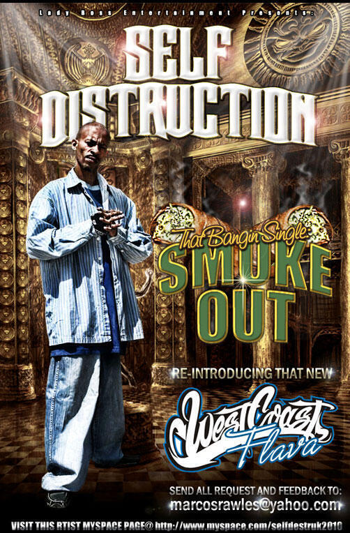 https://cdn.indiemusicreviews.net/images/self-destruction-survives.jpg