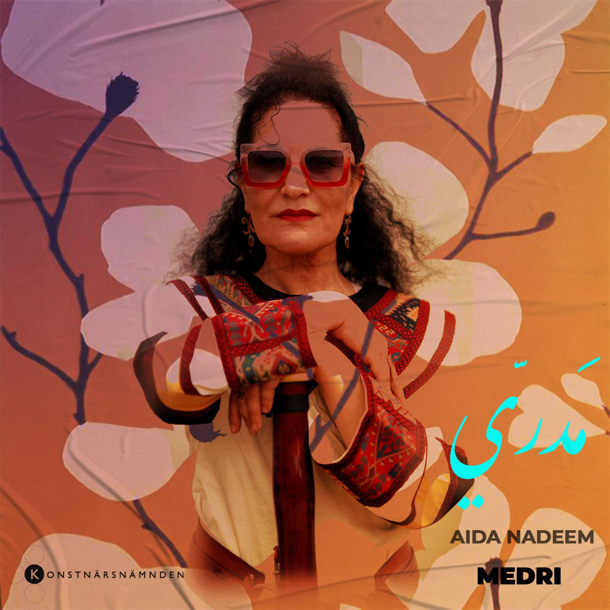 https://cdn.indiemusicreviews.net/images/self-proclaimed-sophisticated-vagabond-releases-new-track-medri.jpg