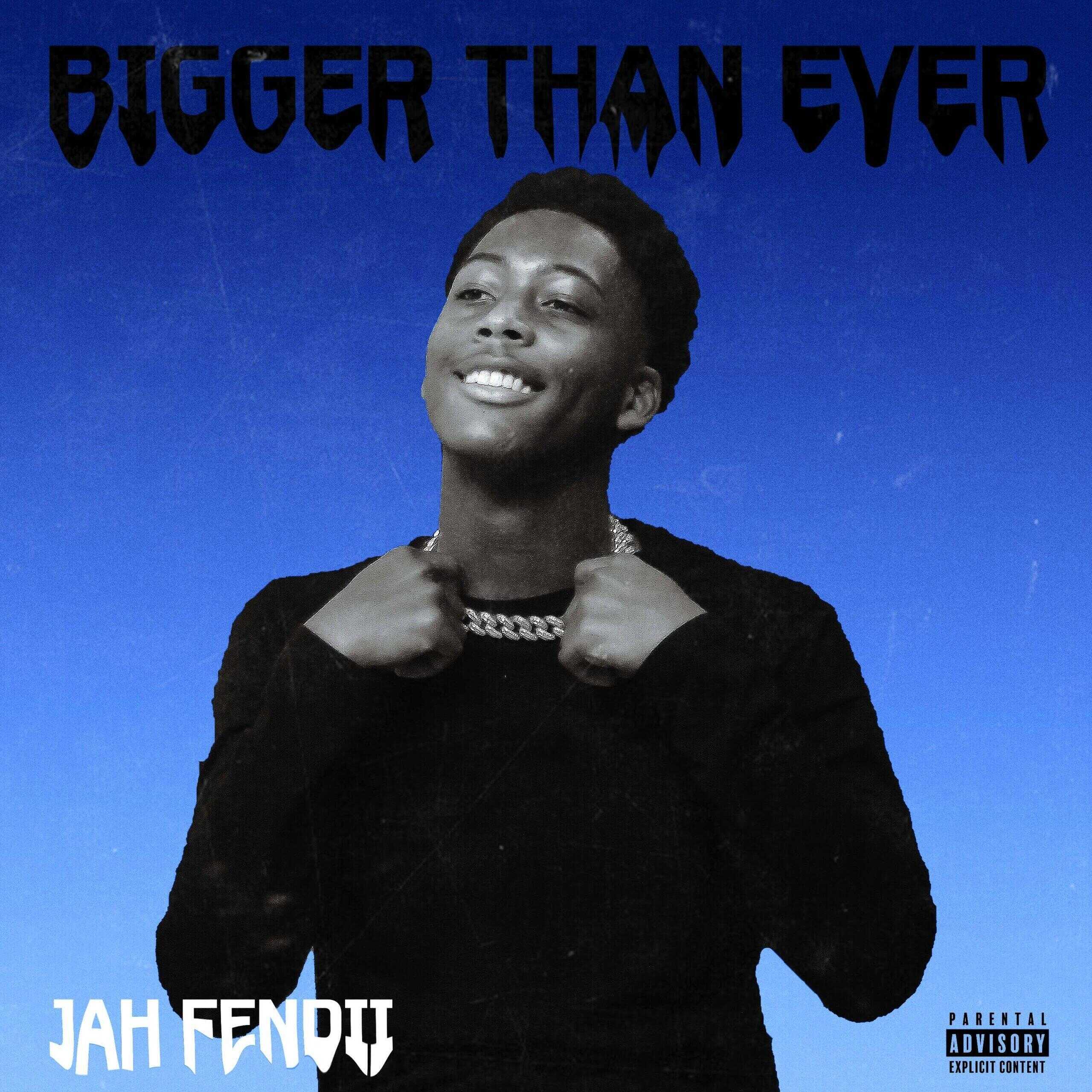 https://cdn.indiemusicreviews.net/images/sensational-and-awe-inspiring-music-that-resonates-with-the-heart-jah-fendii-releases-new-hip-hop-album.jpg