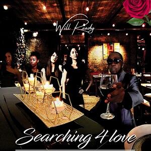 https://cdn.indiemusicreviews.net/images/sensual-and-enriching-jazz-and-soul-combos-will-ready-unveils-new-single.jpg