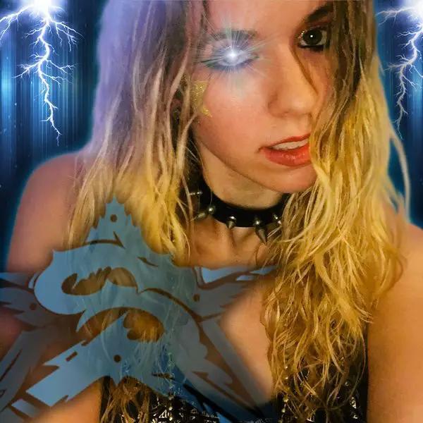 https://cdn.indiemusicreviews.net/images/sepsiss-announce-huge-2020-plans.jpg
