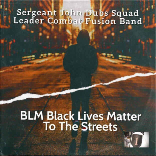 https://cdn.indiemusicreviews.net/images/sergeant-john-dubiel-the-veteran-musician-brings-us-together.jpg