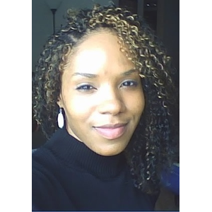 https://cdn.indiemusicreviews.net/images/serothia-i-am-speaks-out.png