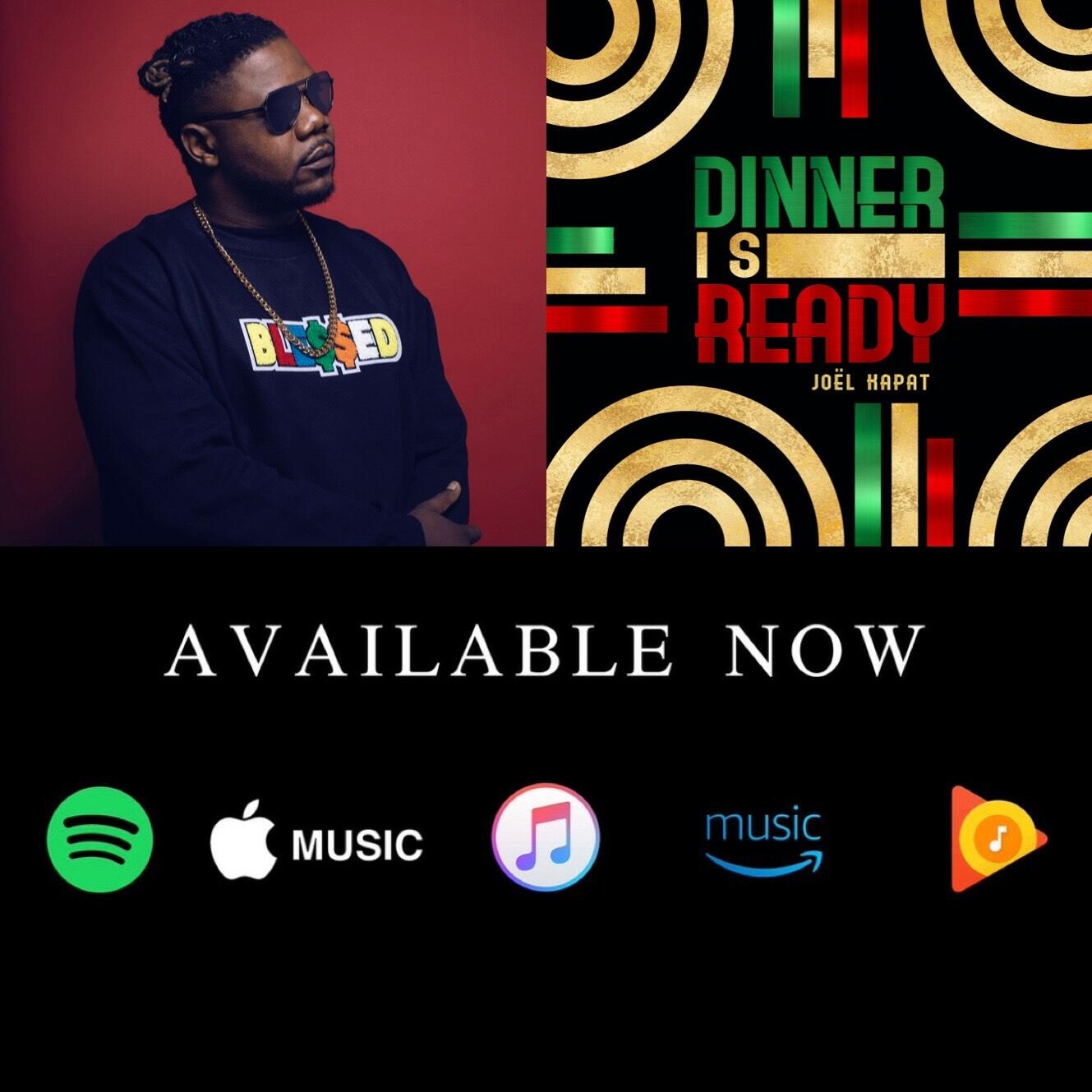 https://cdn.indiemusicreviews.net/images/set-to-serve-fresh-beats-and-rhythms-joel-kapat-unveils-latest-album-titled-dinner-is-ready.jpg