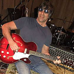 https://cdn.indiemusicreviews.net/images/seth-swirsky-circles-and-squares.png
