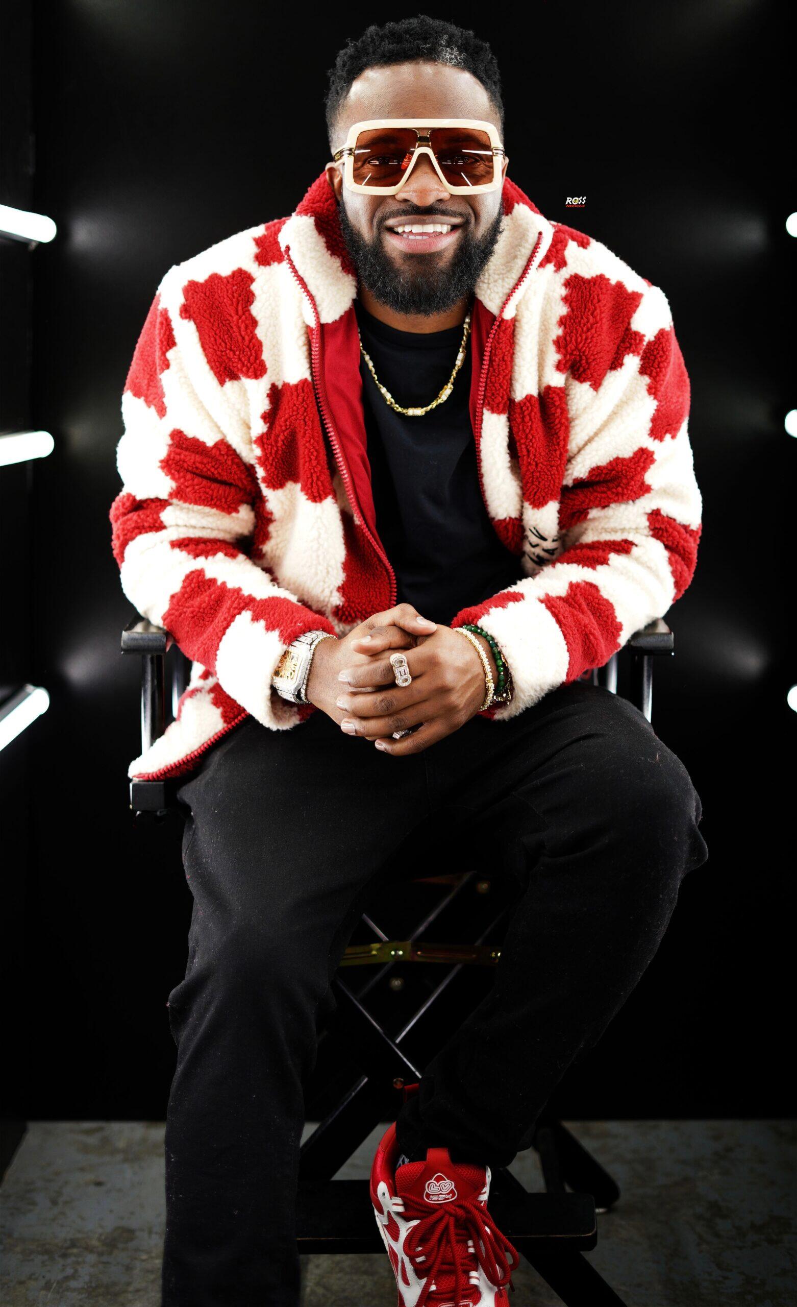 https://cdn.indiemusicreviews.net/images/setting-the-dance-floor-ablaze-with-rhythmic-hip-hop-and-rb-fusion-money-coach-unveils-baby-tonite.jpg