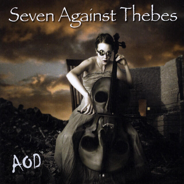 https://cdn.indiemusicreviews.net/images/seven-against-thebes-release-follow-up-lp.jpg