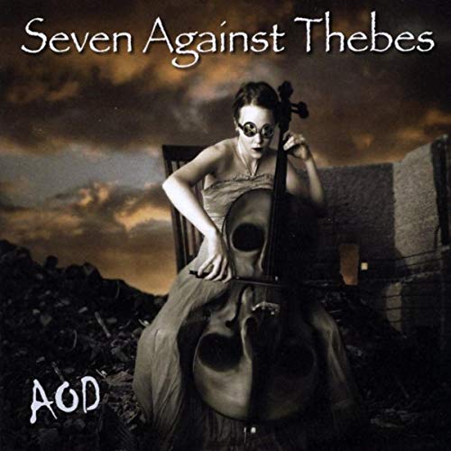 https://cdn.indiemusicreviews.net/images/seven-against-thebes-release-impressive-follow-up-lp.jpg