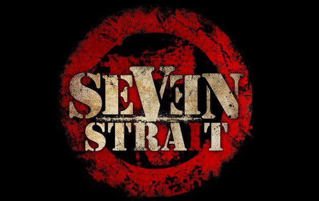 https://cdn.indiemusicreviews.net/images/seven-strait-delivers-an-insanely-catchy-new-aged-rock-sound-with-their-newest-release-rain.jpg