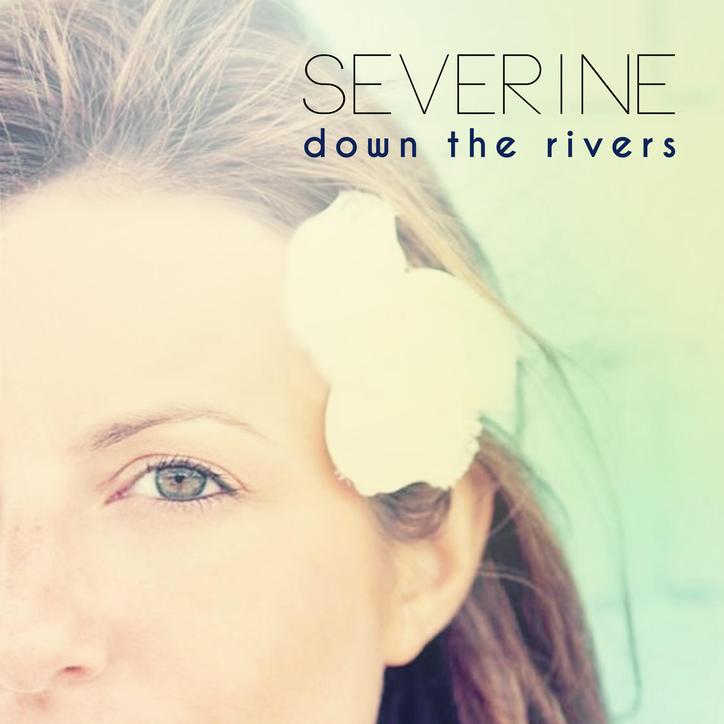 https://cdn.indiemusicreviews.net/images/severine-down-the-rivers.jpg