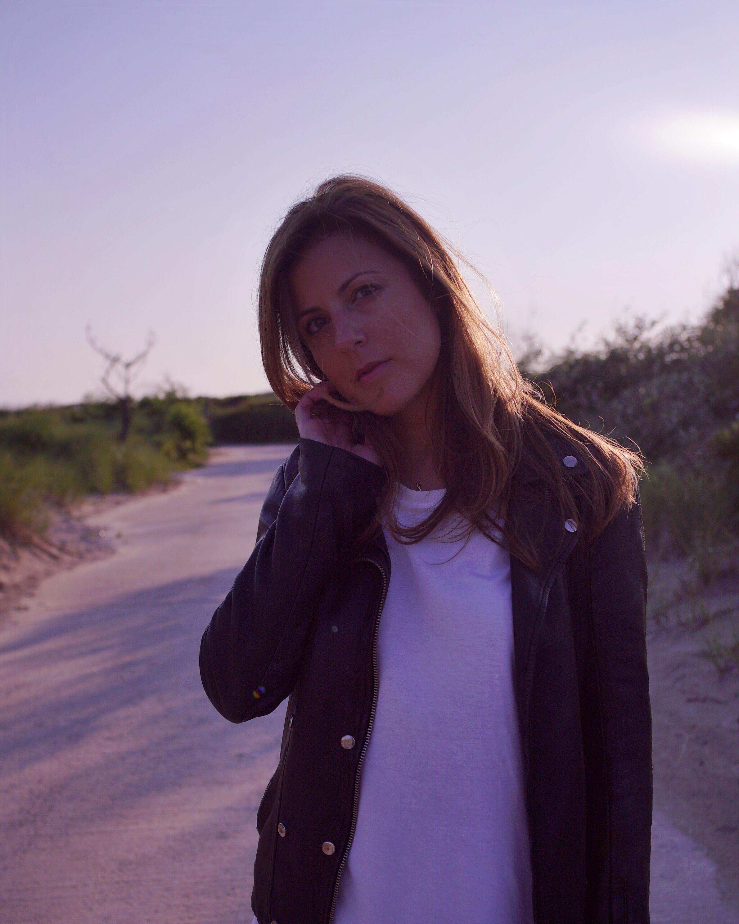 https://cdn.indiemusicreviews.net/images/severine-not-obsessed.jpg