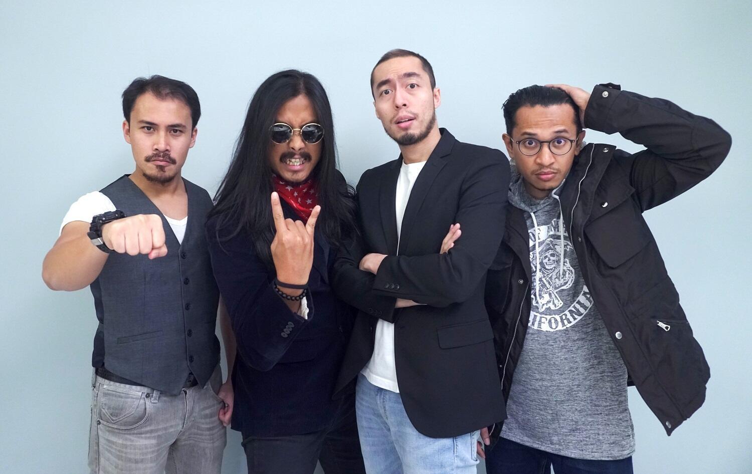 https://cdn.indiemusicreviews.net/images/shadow-puppet-theatre-release-setia.jpg