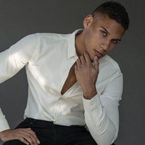 https://cdn.indiemusicreviews.net/images/shahn-donovan-opens-his-heart-with-handful-of-new-singles.jpg