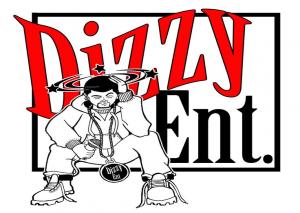 https://cdn.indiemusicreviews.net/images/shake-dizzy-releases-a-song-for-blm-activists.jpg