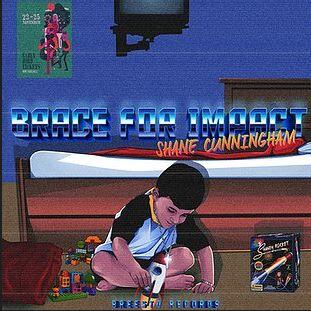 https://cdn.indiemusicreviews.net/images/shane-is-hyped-for-first-album-release.jpg