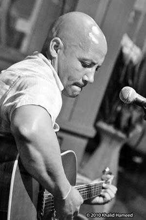 https://cdn.indiemusicreviews.net/images/shane-meade-honest-and-simple.jpg