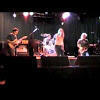 https://cdn.indiemusicreviews.net/images/shannon-matter-coasts.jpg