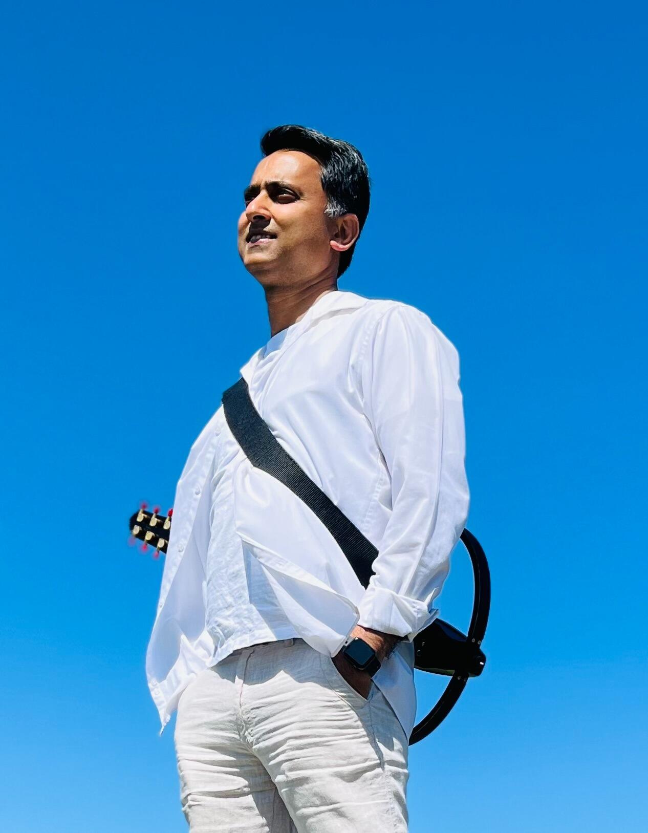 https://cdn.indiemusicreviews.net/images/sharing-the-joys-of-love-through-heart-touching-music-franco-fernandes-unveils-new-track-there-for-you.jpg
