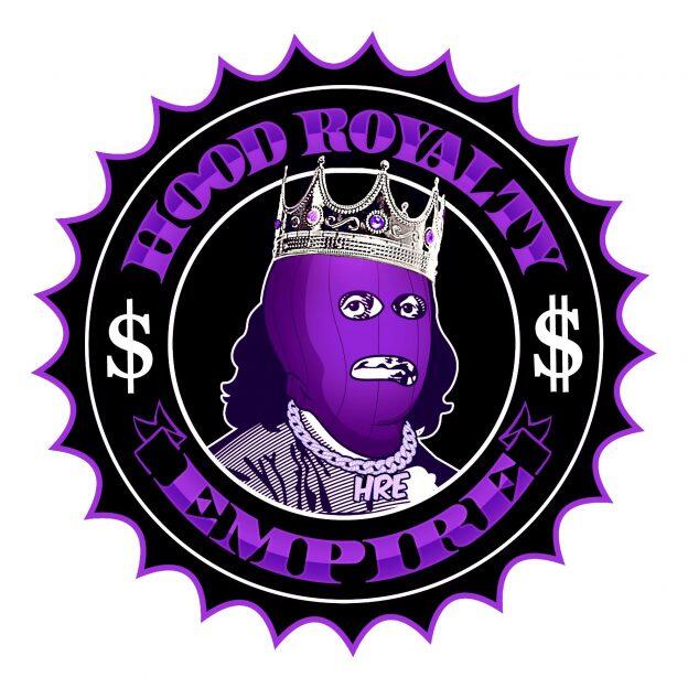 https://cdn.indiemusicreviews.net/images/shaudy-prince-chronicles-his-rise-to-music-fame.jpg