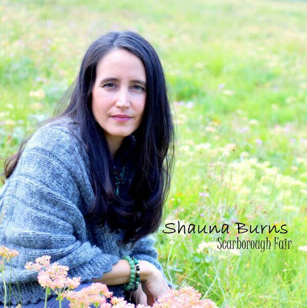https://cdn.indiemusicreviews.net/images/shauna-burns-scarborough-fair.jpg