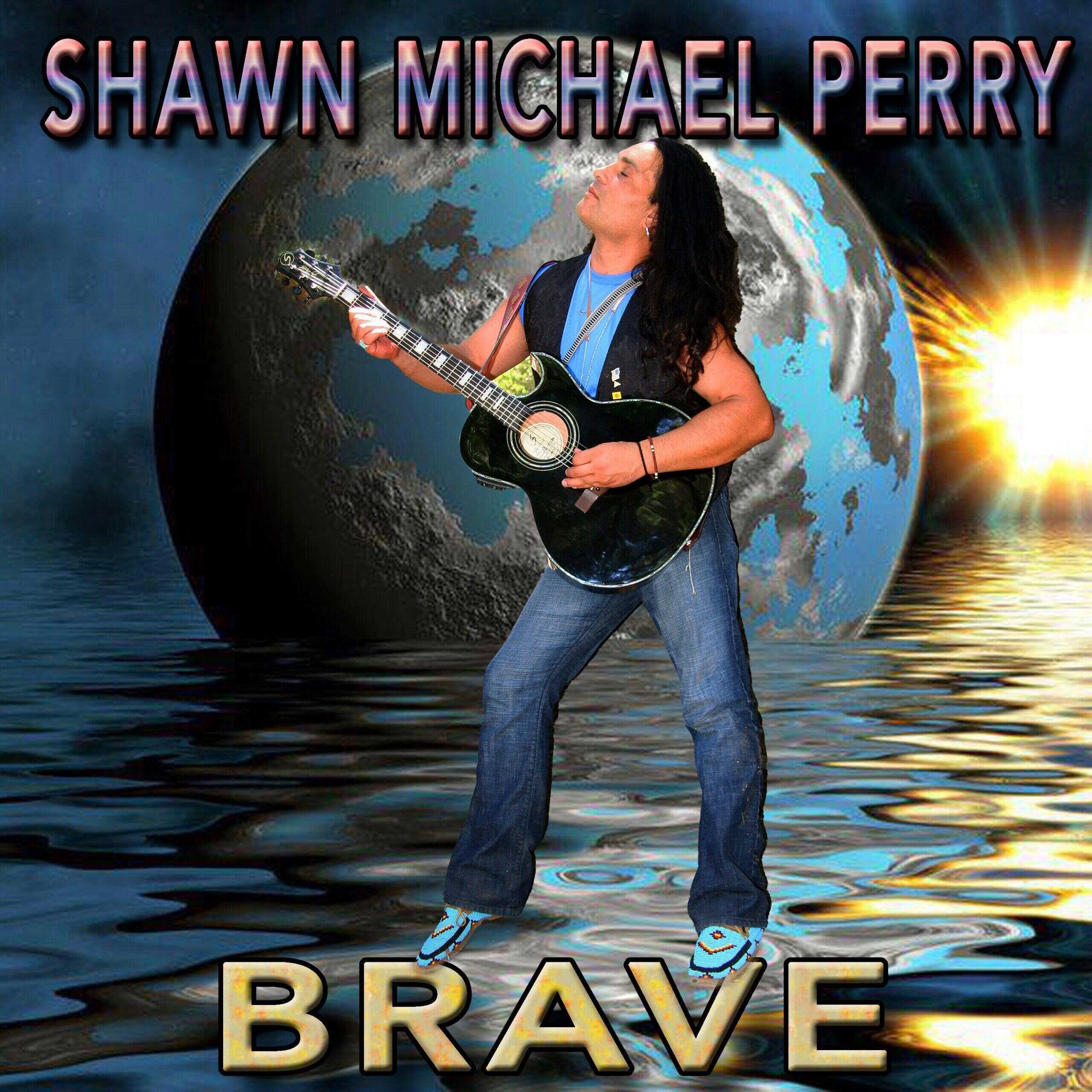 https://cdn.indiemusicreviews.net/images/shawn-michael-perrys-new-album-brave-takes-a-bold-new-step-in-the-world-of-rock.jpg