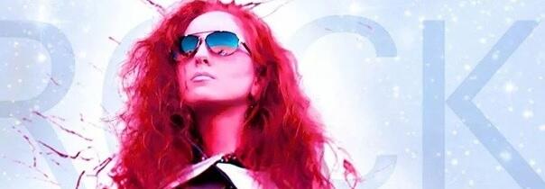 https://cdn.indiemusicreviews.net/images/shayne-leighton-invincible.jpg