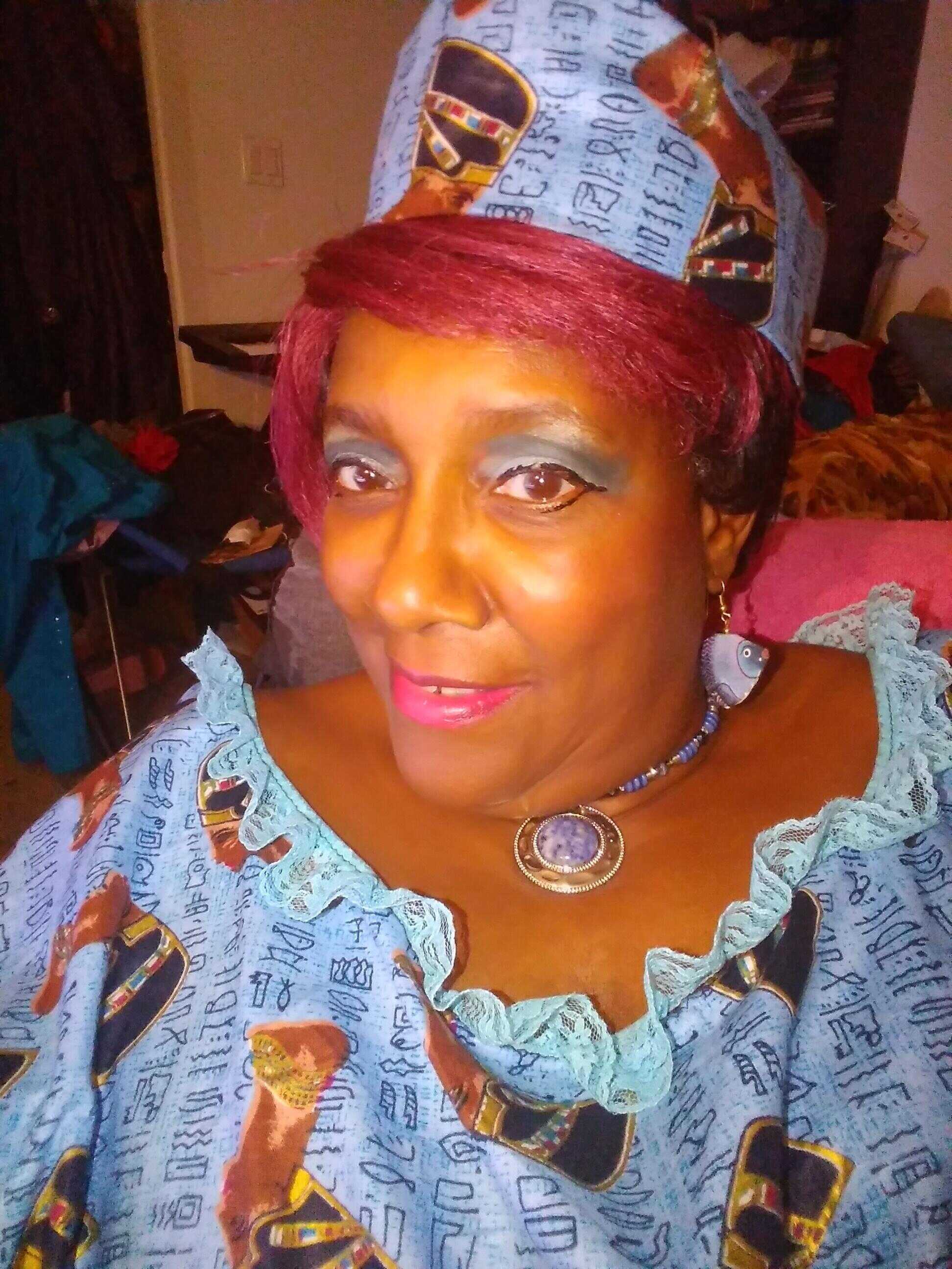 https://cdn.indiemusicreviews.net/images/shedding-light-on-meaningful-issues-through-socially-consciousness-tracks-talented-songwriter-and-producer-lady-peachena-set-to-unveil-new-single.jpg
