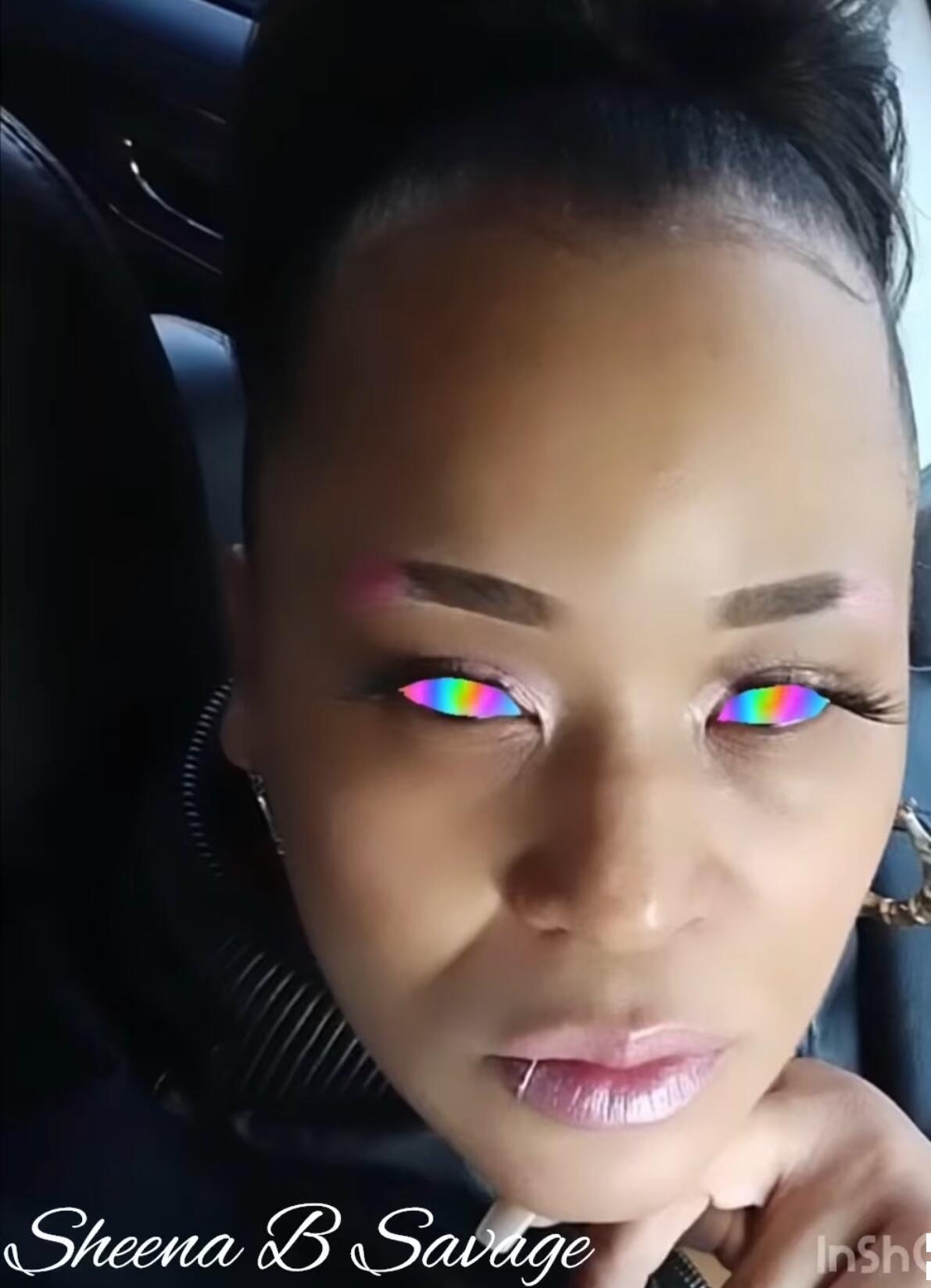 https://cdn.indiemusicreviews.net/images/sheena-b-savage-the-multifaceted-artist-breaking-into-the-mainstream.jpg