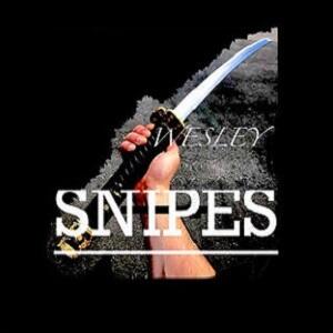 https://cdn.indiemusicreviews.net/images/sheron-serves-up-wesley-snipes.jpg
