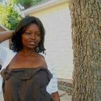 https://cdn.indiemusicreviews.net/images/shiloh-sings-with-thought.jpg