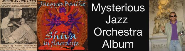 https://cdn.indiemusicreviews.net/images/shiva-in-flagrante-mysterious-new-jazz-album-from-ex-buddhist-priest-jacques-bailhe.jpg