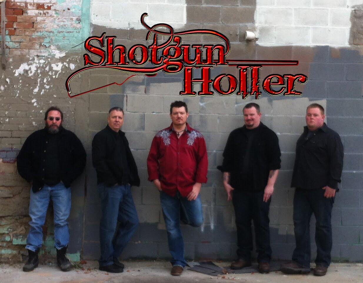 https://cdn.indiemusicreviews.net/images/shotgun-holler-loaded.jpg