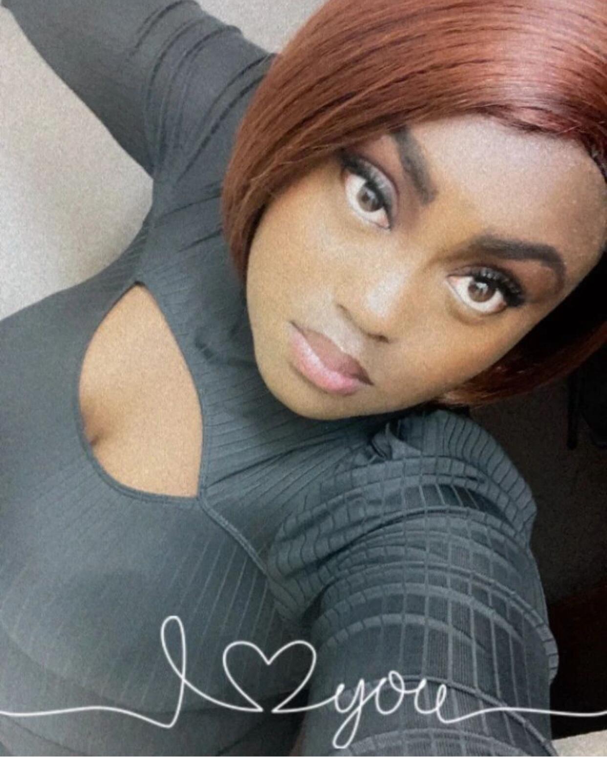 https://cdn.indiemusicreviews.net/images/shynece-love-triumph-over-adversity-through-melodic-hip-hop-and-classical-expressions.jpg