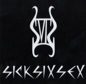https://cdn.indiemusicreviews.net/images/sick-six-sex.jpg