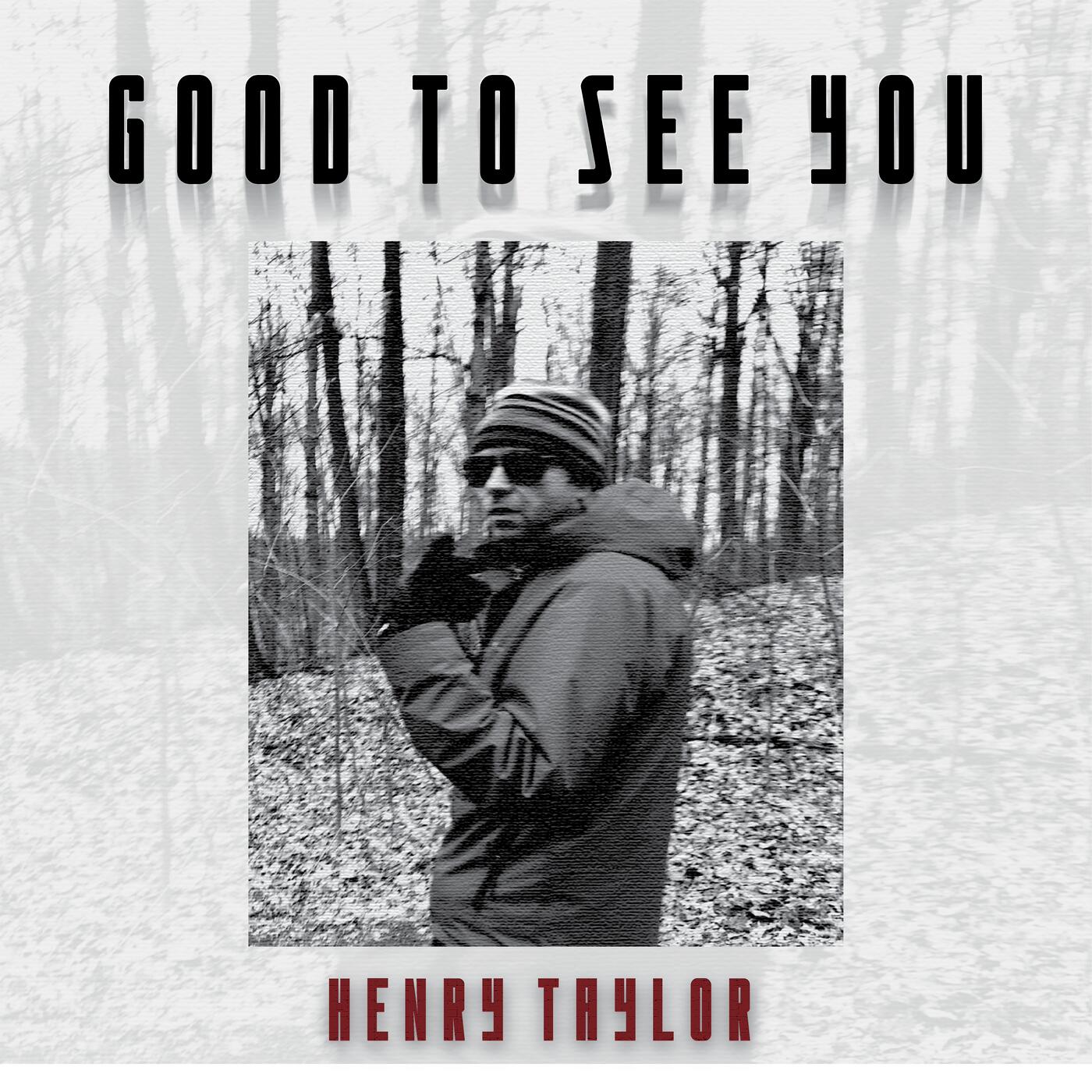 https://cdn.indiemusicreviews.net/images/silencing-critics-effortlessly-talented-singer-and-songwriter-henry-taylor-unveils-brand-new-album.jpg