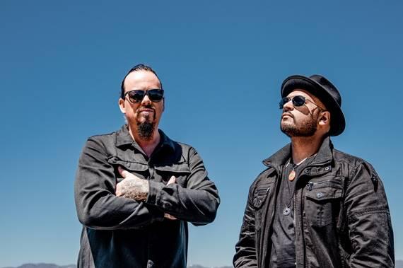https://cdn.indiemusicreviews.net/images/silent-skies-featuring-evergreys-tom-s-englund-pianist-composer-vikram-shankar-to-release-new-album-dormant-on-september-1st.jpg