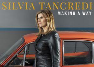 https://cdn.indiemusicreviews.net/images/silvia-tancredi-releases-the-new-single-making-a-way.jpg