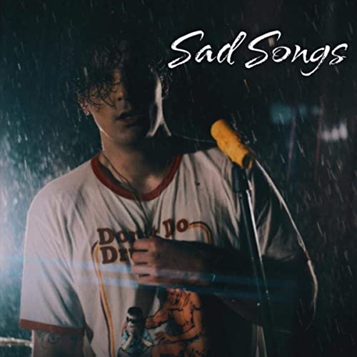https://cdn.indiemusicreviews.net/images/sin-for-saints-drop-new-single-video.jpg