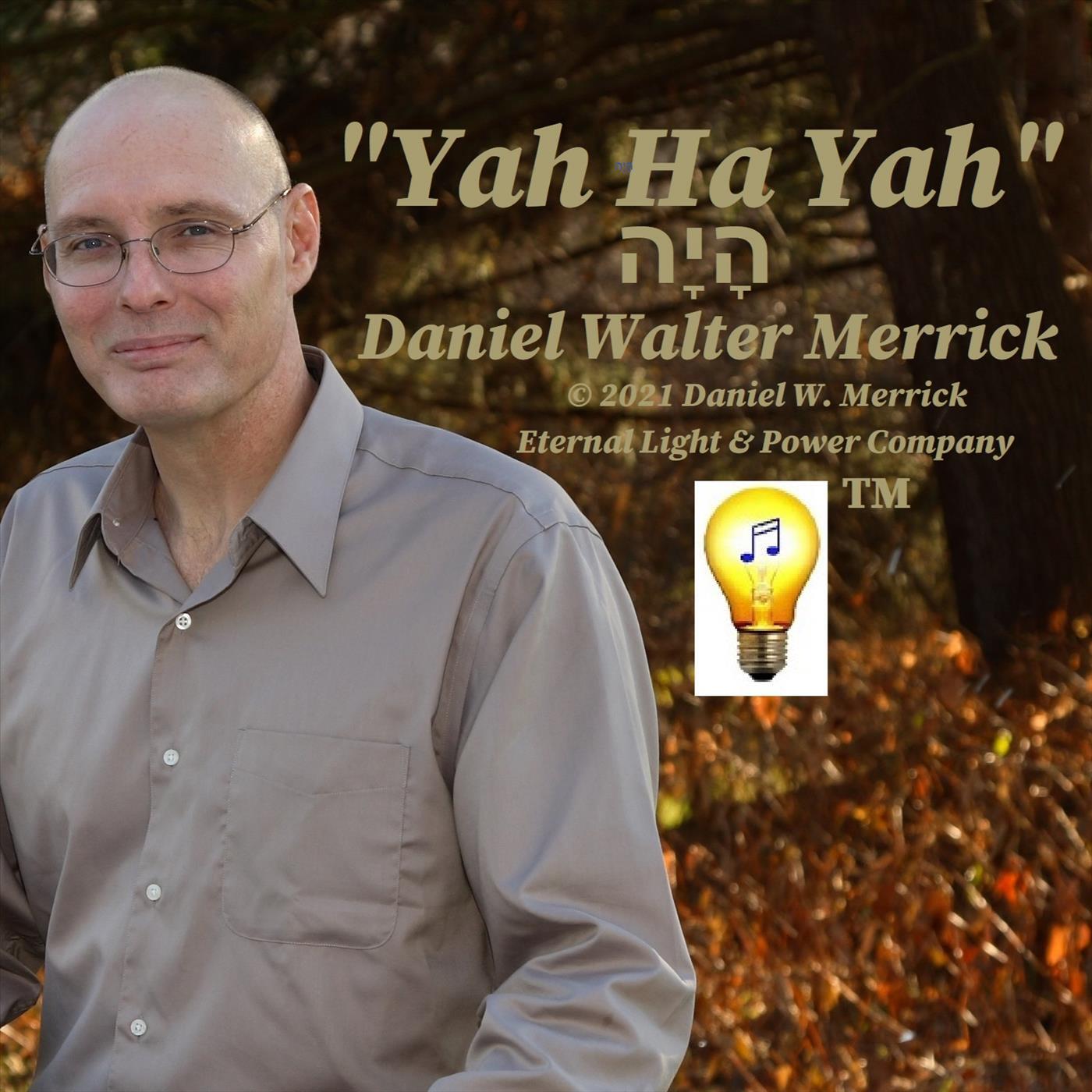 https://cdn.indiemusicreviews.net/images/singer-and-songwriter-blending-gospel-and-pop-with-finesse-this-is-daniel-w-merrick.jpg