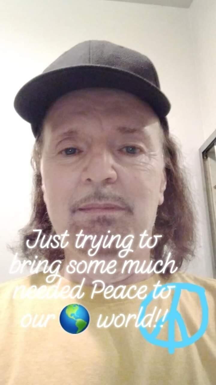 https://cdn.indiemusicreviews.net/images/singer-songwriter-artist-spreading-some-love-and-peace-around-through-my-music.jpg