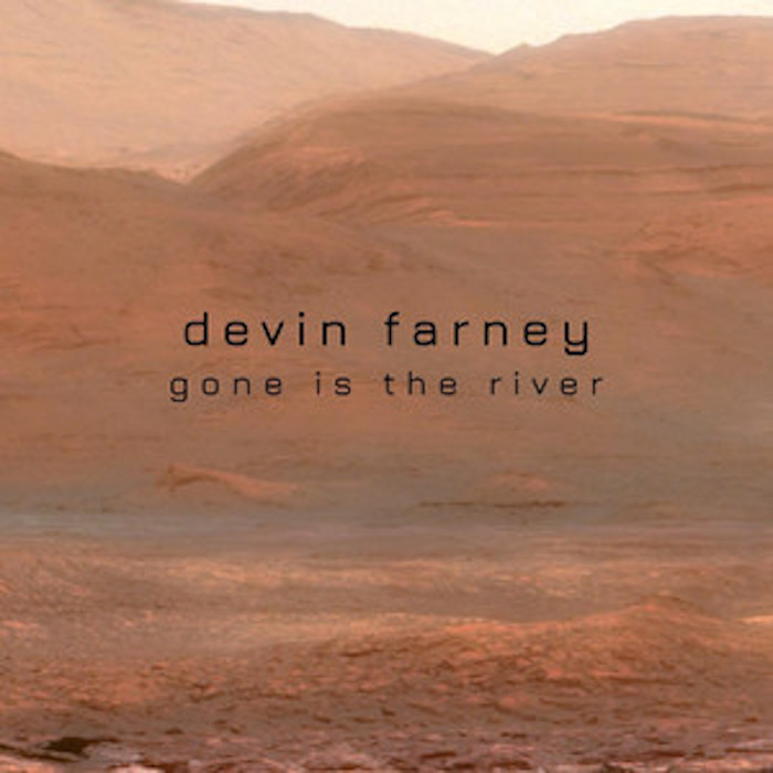 https://cdn.indiemusicreviews.net/images/singer-songwriter-devin-farney-releases-lp.jpeg