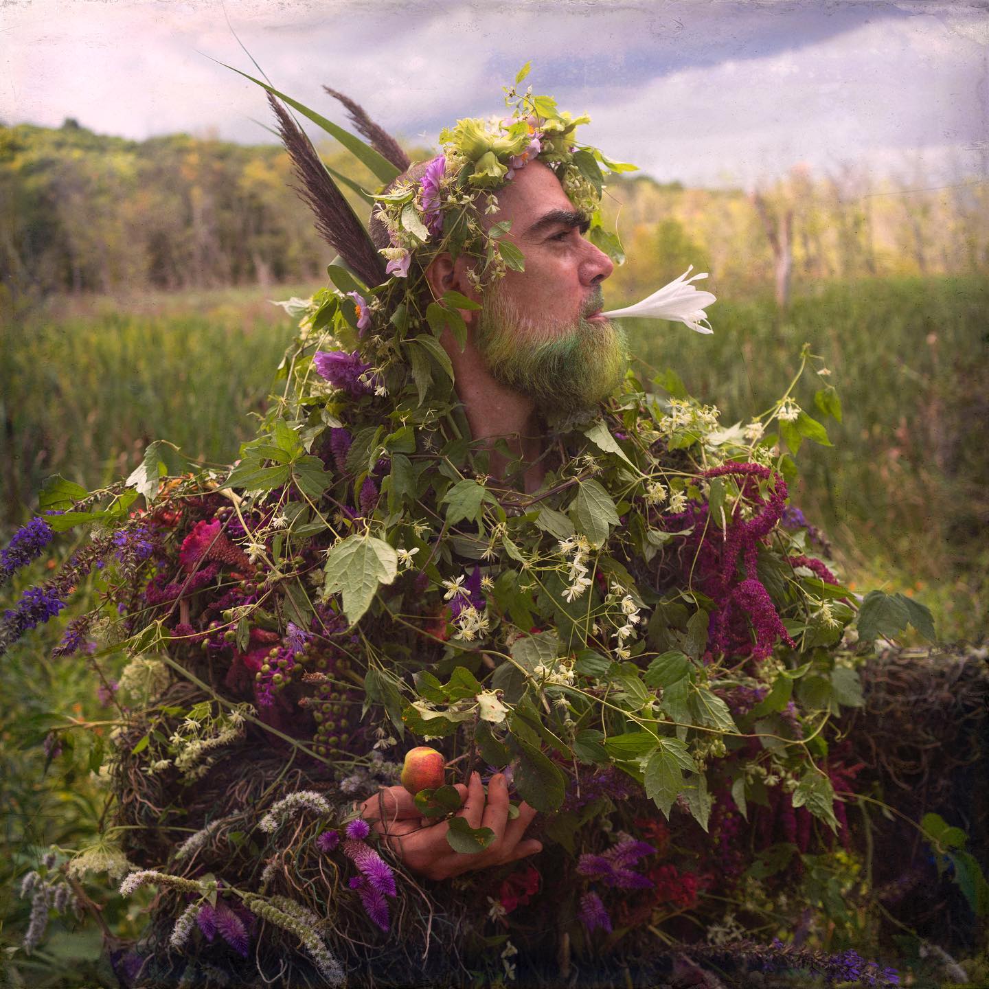 https://cdn.indiemusicreviews.net/images/singer-songwriter-fredo-viola-releases-new-music.jpg
