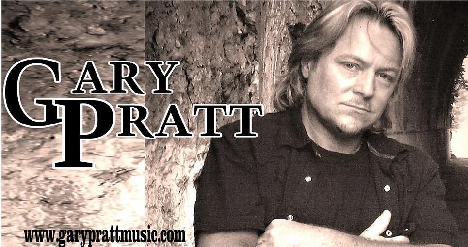 https://cdn.indiemusicreviews.net/images/singer-songwriter-gary-pratt-releases-new-album.jpg