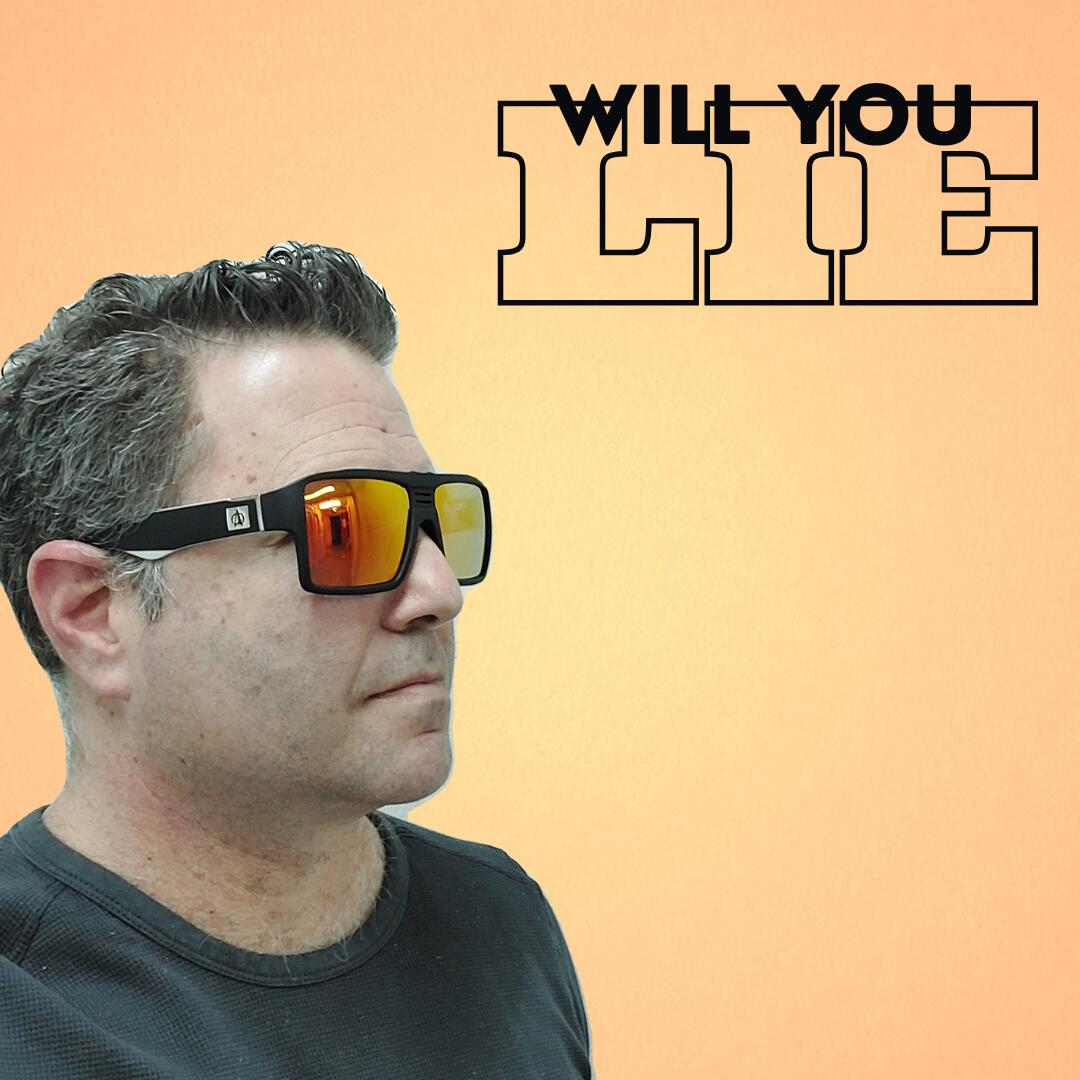 https://cdn.indiemusicreviews.net/images/singer-songwriter-jeff-adams-releases-new-pop-single-will-you-lie.jpg