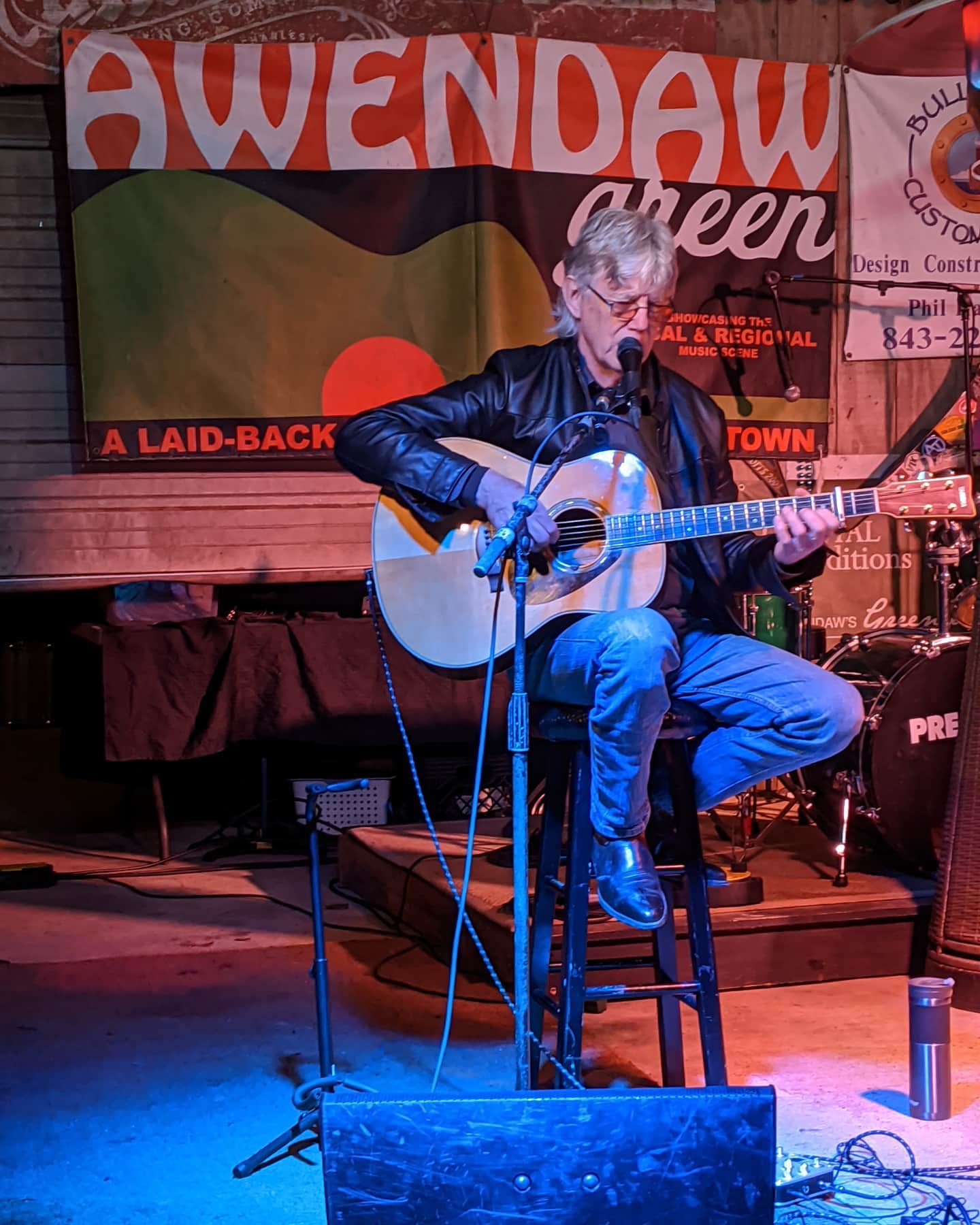 https://cdn.indiemusicreviews.net/images/singer-songwriter-jim-lord-release-new-single-little-star.jpg