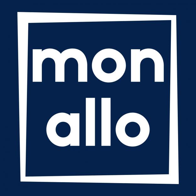 https://cdn.indiemusicreviews.net/images/singer-songwriter-monallo-is-sailing-away-with-new-hits.jpg